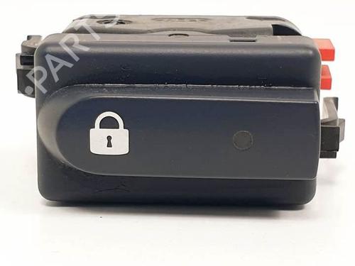 Used Switch Switch RENAULT CLIO II (BB_, CB_) 1.2 16V (BB05, BB0W, BB11, BB27, BB2T, BB2U, BB2V, CB05,... (75 hp) 16960955 16960955