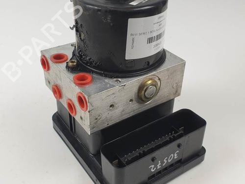 Used ABS pump BMW 1 (E87) 120 d (163 hp) 26145507