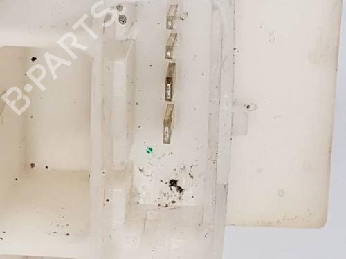 Fuel pump CITROËN XSARA PICASSO (N68) 1.6 HDi | BP17825033M76