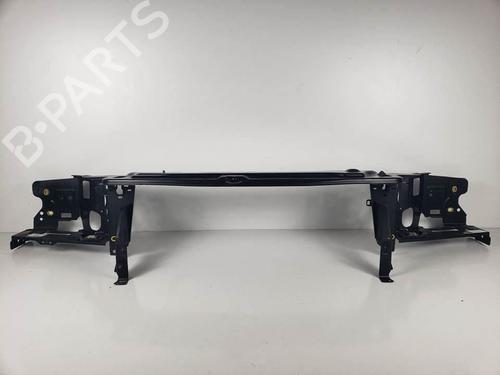 Frontplate/Frontkurv Frontplate/Frontkurv VOLVO XC90 I (275) D5 AWD (185 hp) 12376520 12376520