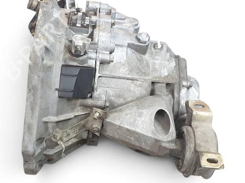 Gearbox SAAB 9-3 (YS3D) 2.0 Turbo | BP38535479M3 - Image 4