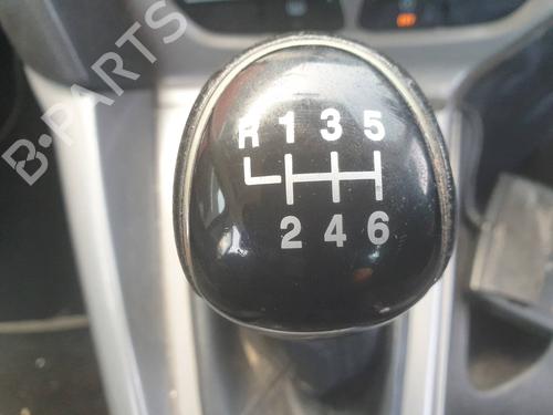Right tailgate light FORD FOCUS III Turnier 1.6 TDCi | BP34626766C80 - Image 19