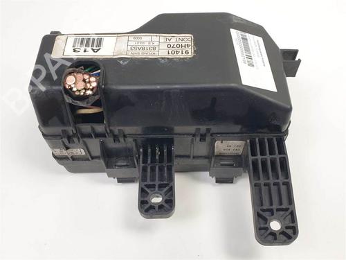 Fuse box HYUNDAI ix35 (LM, EL, ELH) 1.7 CRDi | BP10547142E1 - Image 5