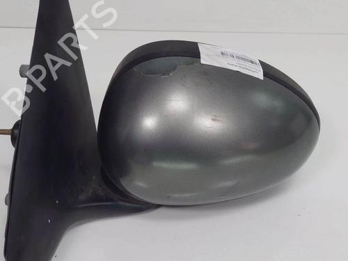 Used Left mirror Left mirror MG MG ZR 105 (103 hp) 7950575 7950575