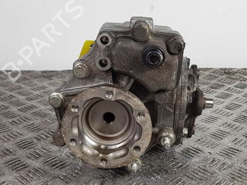 Front differential AUDI TT (8N3) 1.8 T quattro | BP12375769M23 