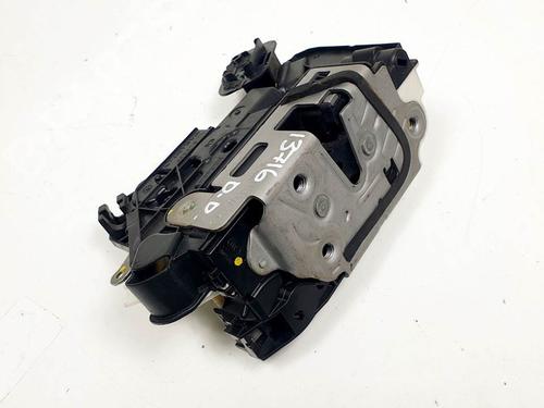 front-right-lock-skoda-superb-iii-3v3-20-tdi-6v1837016c-2015-16563874 main image