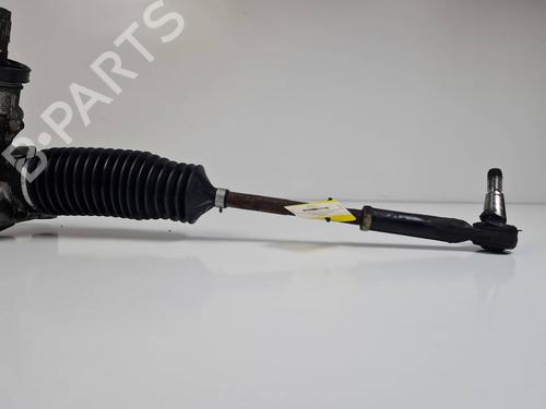 Steering rack PEUGEOT BOXER Van (244) 2.2 HDi | BP34516723M22  - Image 6