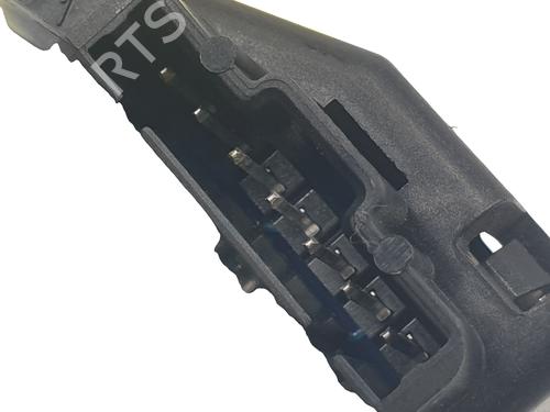 Steering column stalk CHRYSLER SEBRING Convertible (JS) 2.7 | BP36315266I23 - Image 3