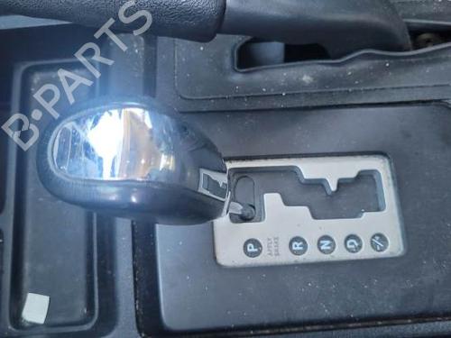 Rear right window mechanism CHRYSLER GRAND VOYAGER V (RT) 2.8 CRD | BP29219147C25 