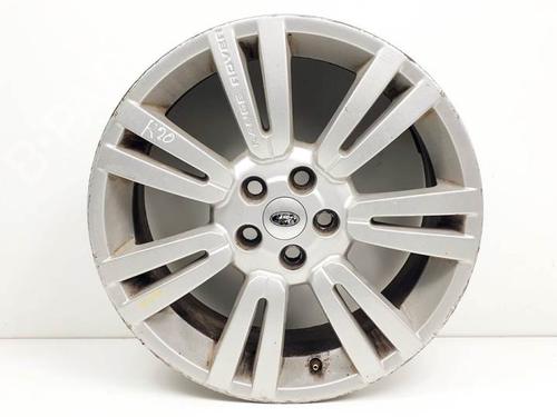 Used Rim LAND ROVER RANGE ROVER III (L322) 3.6 D 4x4 (272 hp) 16502098