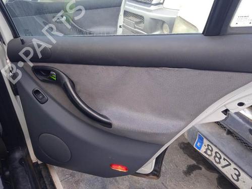 Soporte motor SEAT TOLEDO II (1M2) 1.9 TDI | BP8794162M89 