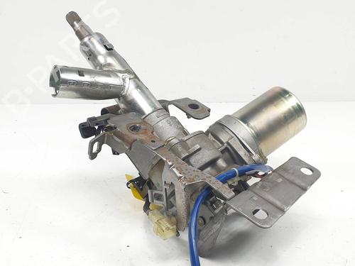  - Image 5