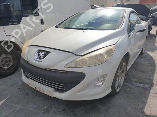 Starter PEUGEOT 308 CC (4B_) 1.6 16V | BP24947191M8 - Image 6