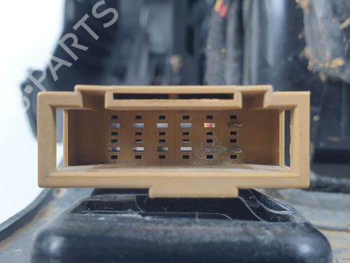 Glove box AUDI A4 B8 (8K2) 1.8 TFSI | BP25752524C95 - Image 3