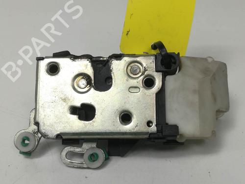  - Image 4