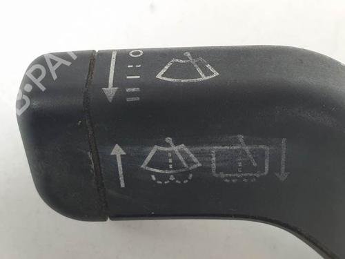 Mando intermitentes / limpia OPEL ZAFIRA A MPV (T98) 1.8 16V (F75) | BP13617370I23 