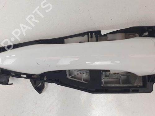 rear-left-exterior-door-handle-citroen-c-elysee-dd_-2012-25146074 main image