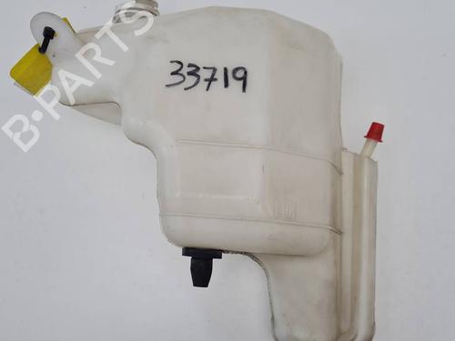 Used Expansion tank Expansion tank MITSUBISHI ASX (GA_W_) 1.6 MIVEC (GA1W) (117 hp) 36069500 36069500