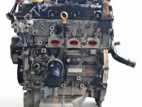 Engine OPEL ANTARA A (L07) 3.2 V6 | BP28027131M1  - Image 6