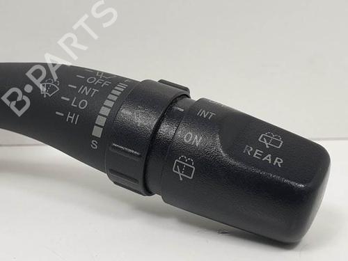  - Image 4