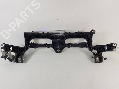 Front slam panel FORD TRANSIT CUSTOM V362 Bus (F3) 2.2 TDCi | BP39745177C72 - Image 2