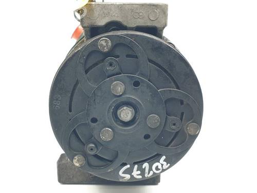 AC compressor VOLVO S80 II (124) D5 | BP29474143M34 