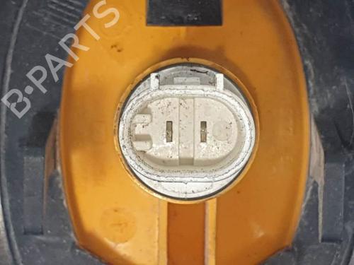Left front indicator MINI MINI (R56) Cooper D | BP16365252C32 - Image 4