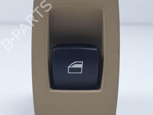 right-front-window-switch-bmw-5-e60-2001-2002-2003-2004-2005-2006-2007-2008-2009-2010-24537409 main image