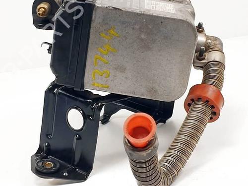 Gebläsemotor MERCEDES-BENZ A-CLASS (W168) A 170 CDI (168.008) | BP17757176M62 