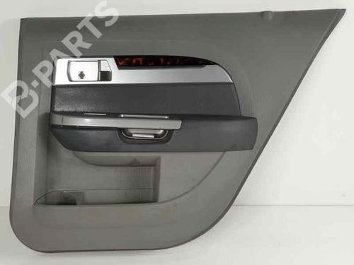 Used Right rear door panel Right rear door panel CHRYSLER SEBRING (JS) 2.0 CRD (140 hp) 6944459 6944459
