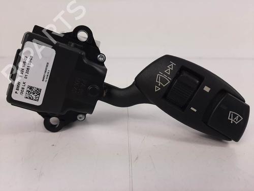 steering-column-stalk-bmw-6-convertible-e64-635-d-692410603-0120610008-2004-2005-2006-2007-2008-2009-2010-6844708 main image