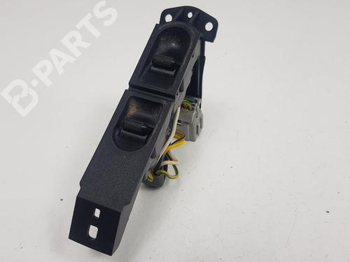 right-front-window-switch-rover-45-i-saloon-rt-2000-2001-2002-2003-2004-2005-9075090 main image