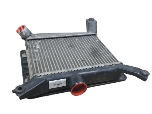 Intercooler TOYOTA RAV 4 II (_A2_) 2.0 D 4WD (CLA20_, CLA21_, CLA20R, CLA21R) | BP37237664M30 - Image 2