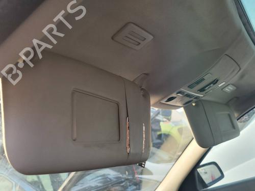 Left taillight BMW 5 (E60) 525 i | BP31240750C34  - Image 14