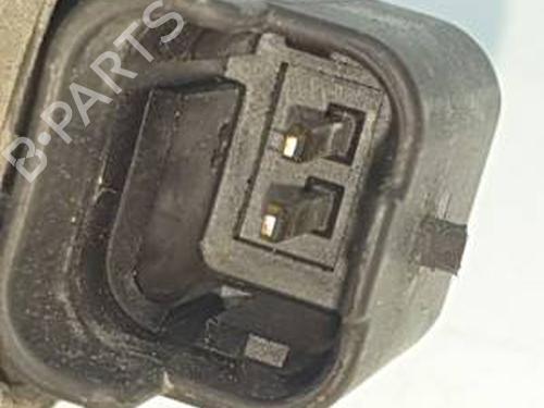 AC compressor PEUGEOT 207 (WA_, WC_) 1.6 HDi | BP30694295M34 