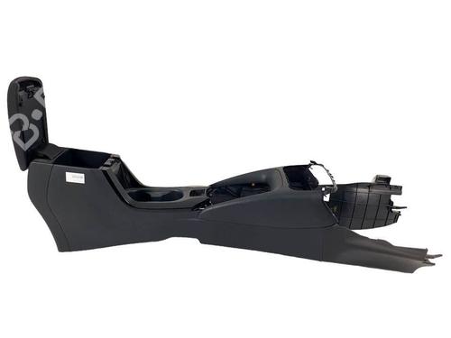 Armrest / Center console TOYOTA COROLLA Hatchback (_E21_, _EA1_, _EH1_) 1.8 Hybrid (ZWE211) | BP25403690I20 - Image 4