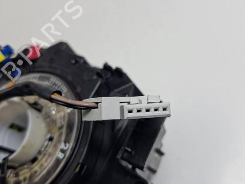 Headlight switch CITROËN C4 Grand Picasso II (DA_, DE_) 1.6 BlueHDi 120 | BP39423370I24  - Image 6