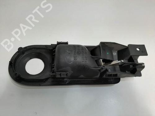 Front right interior door handle VW GOLF IV (1J1) 1.4 16V | BP6848950I14 