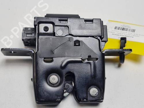 tailgate-lock-renault-clio-iii-br01-cr01-2005-2006-2007-2008-2009-2010-2011-2012-2013-2014-37257991 main image