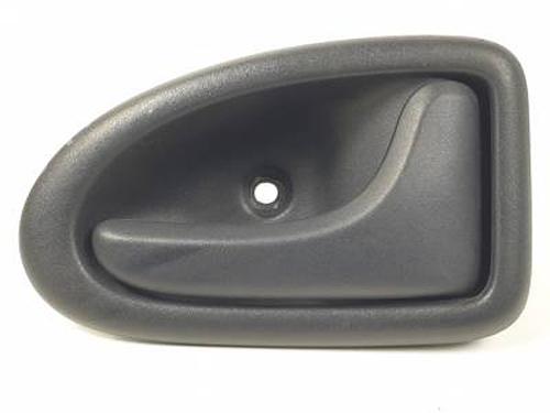 Used Front right interior door handle RENAULT CLIO II (BB_, CB_) 1.6 16V (BB01, BB0H, BB0T, BB14, BB1D, BB1R, BB2KL, BB3G... (107 hp) 30800948