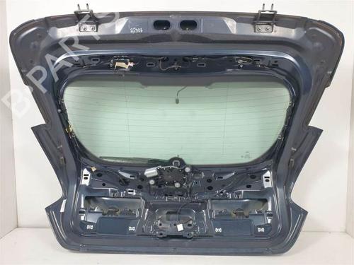 Tailgate FORD FOCUS III 1.0 EcoBoost | BP11046388C6 