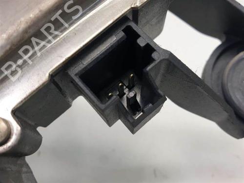 Rear wiper motor FORD TOURNEO CONNECT 1.8 TDCi | BP10393480M102 