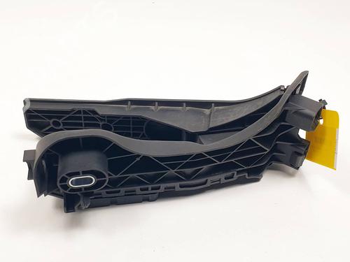 Pedal VW PASSAT B6 (3C2) 2.0 TDI 16V | BP30763156I4 - Image 2