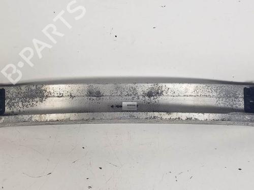 BP19309243C73 main image