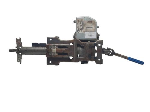 Steering column HYUNDAI i30 (FD) 1.6 CRDi | BP38480478M21 - Image 3