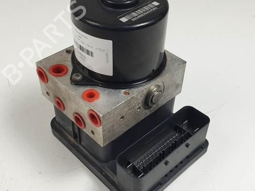 Módulo de ABS FORD FOCUS II Turnier (DA_, FFS, DS) 1.6 TDCi (109 hp) 28487536
