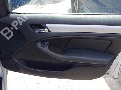 Right front fog light BMW 3 Touring (E46) 330 d | BP8794064C31  - Image 10