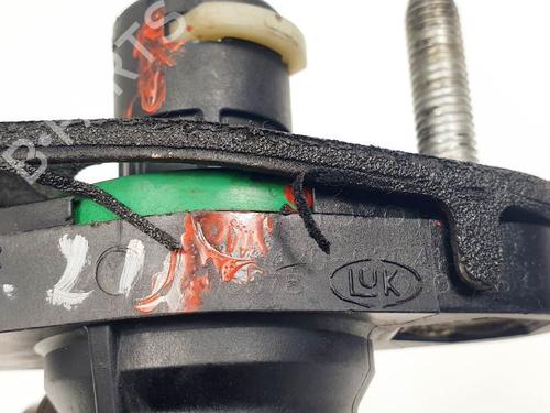 Clutch slave cylinder RENAULT LAGUNA II (BG0/1_) 1.8 16V (BG0B, BG0M) | BP13954072M113 