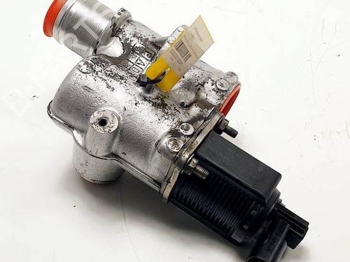  - Image 4