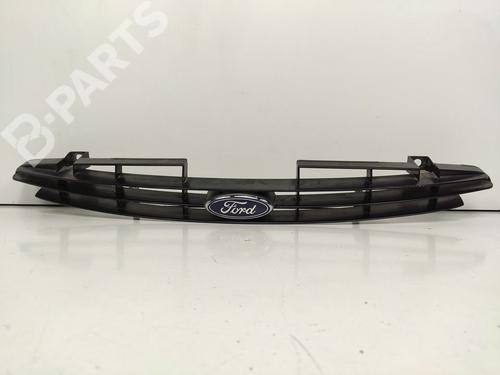 Used Front grille Front grille FORD PUMA (EC_) 1.6 16V (103 hp) 9052491 9052491